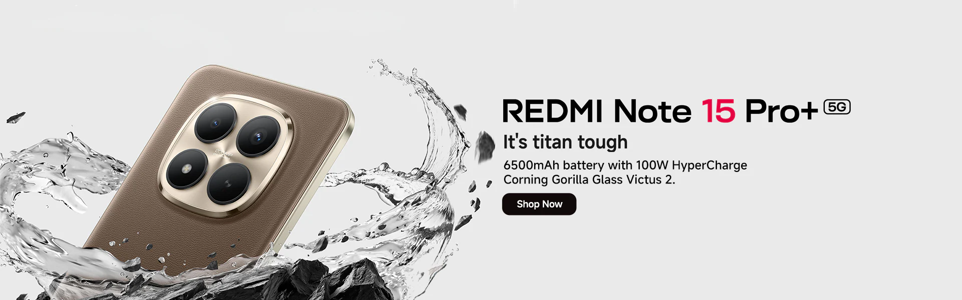 Innovation for Every Irish Home